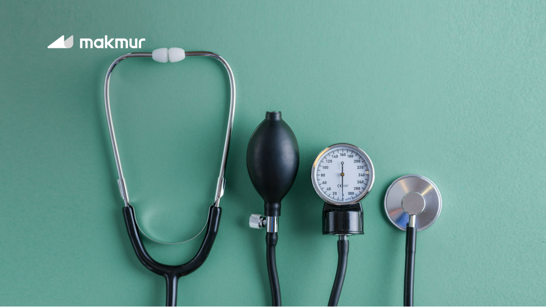 Alat Kesehatan AS Diproyeksi Dominasi Pasar RI, Berikut Dampaknya ke Emiten Sektor Kesehatan