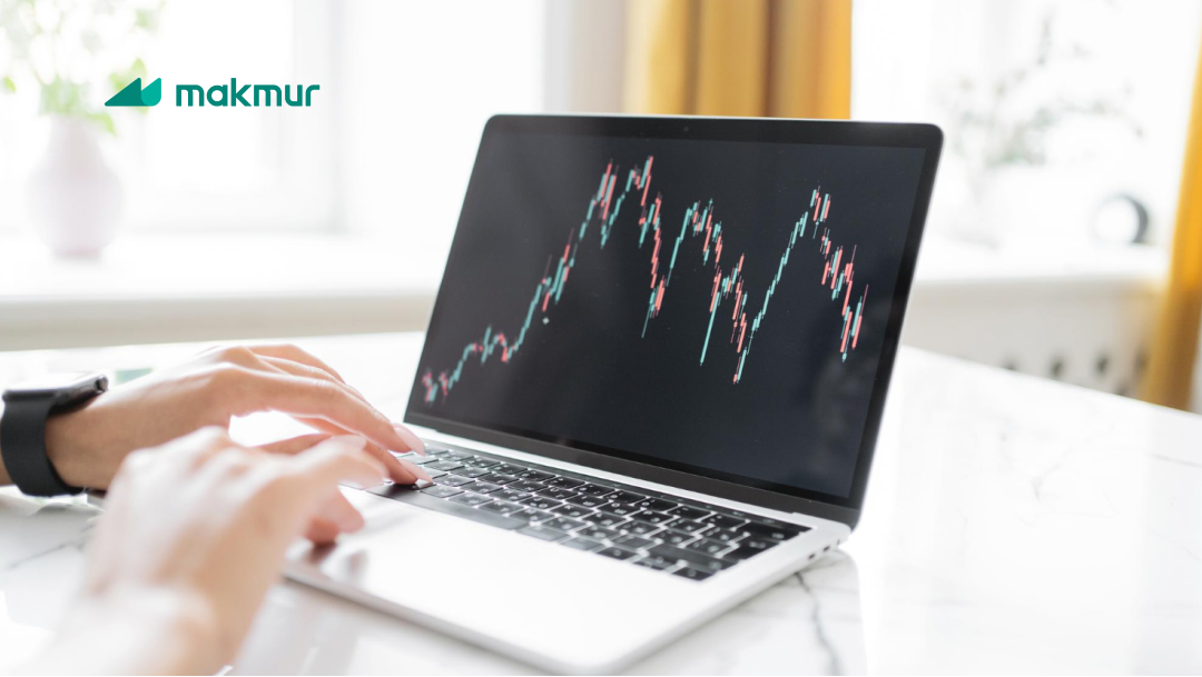 Tujuh Perusahaan dalam Pipeline IPO BEI, Tiga Beraset di Atas Rp250 Miliar