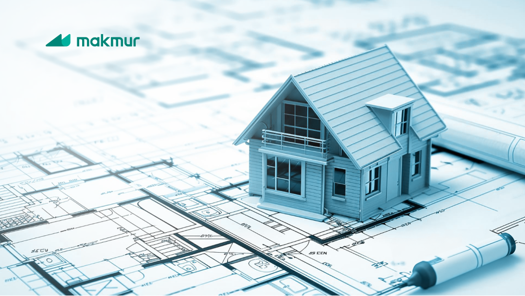 BI Siapkan Insentif Rp80 Triliun untuk Dorong Kredit Perumahan dalam Program 3 Juta Rumah