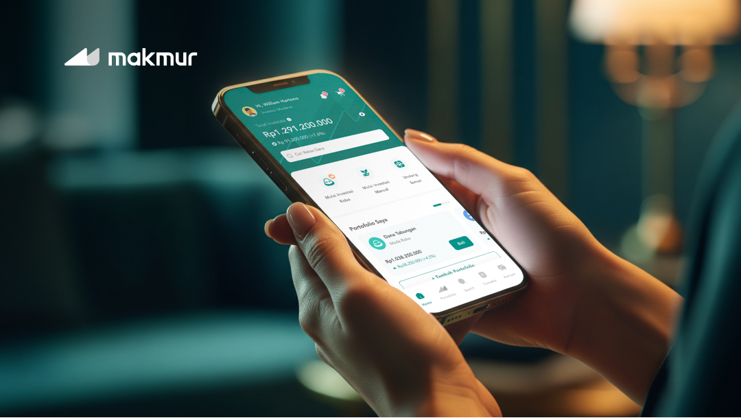 Reksa Dana Terproteksi vs Reksa Dana Konvensional, Apa Saja Perbedaannya?