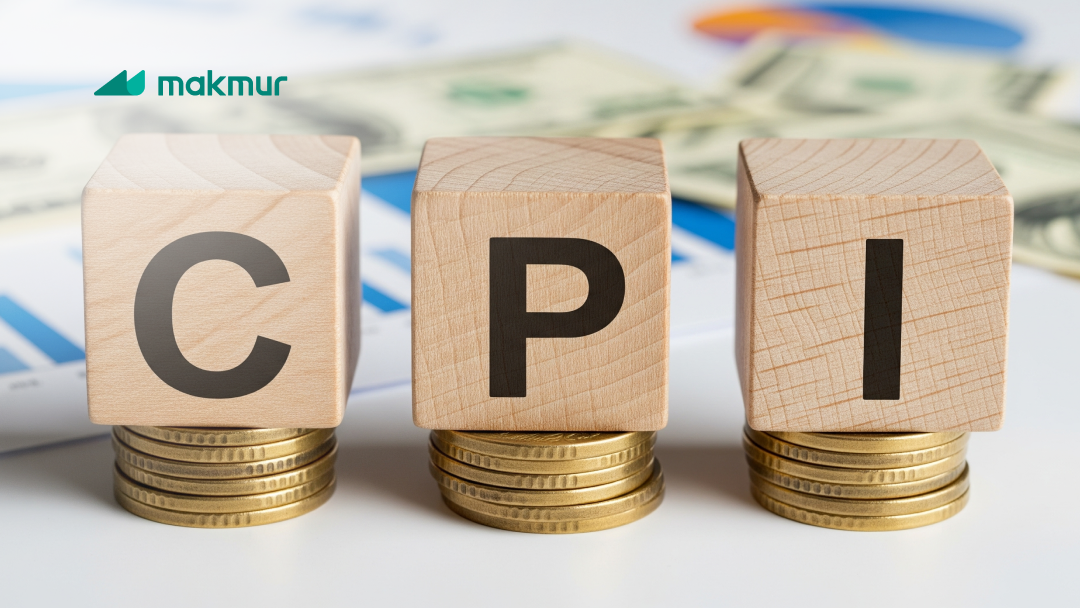 Alasan Investor Saham Perlu Mengetahui Informasi Consumer Price Index (CPI)