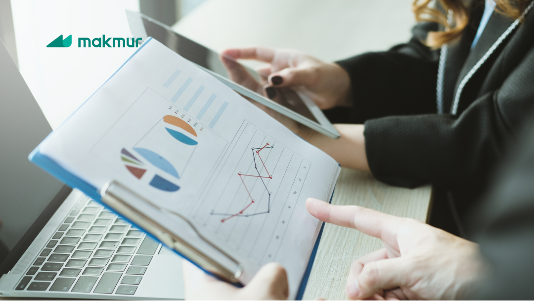 Kenali Berbagai Jenis Instrumen Pasar Modal agar Diversifikasi Portofolio Investasi Anda Optimal