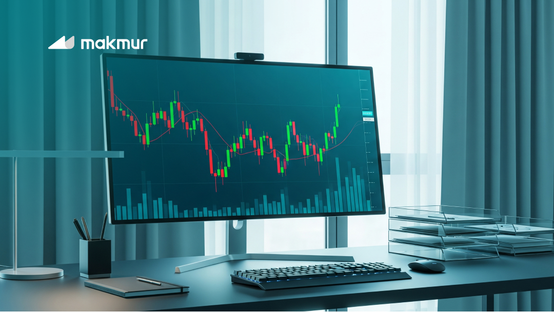 FTSE Russell Umumkan Rebalancing Indeks September 2025, DSSA Masuk Large Cap, BDMN Keluar dari Indeks Mid Cap