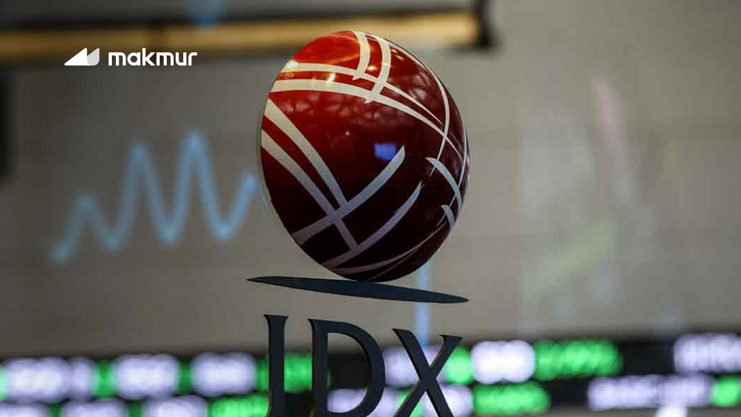 BEI Akan Membuka Kembali Informasi Domisili Investor Mulai September 2025, Likuiditas Pasar Diproyeksi Meningkat