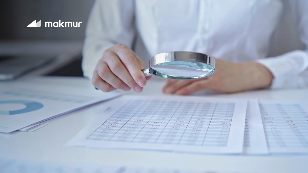 Apakah Debt to Equity Ratio Emiten Favorit Anda Sudah Ideal? Ini Cara Ceknya