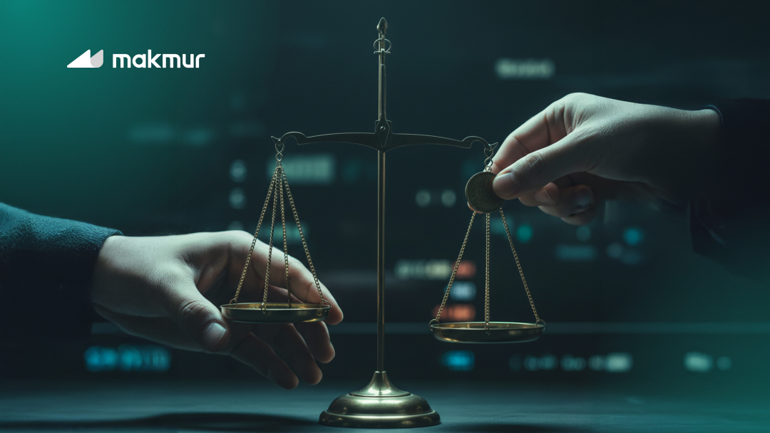 Beberapa Kondisi yang Mengharuskan Anda Melakukan Rebalancing Portofolio