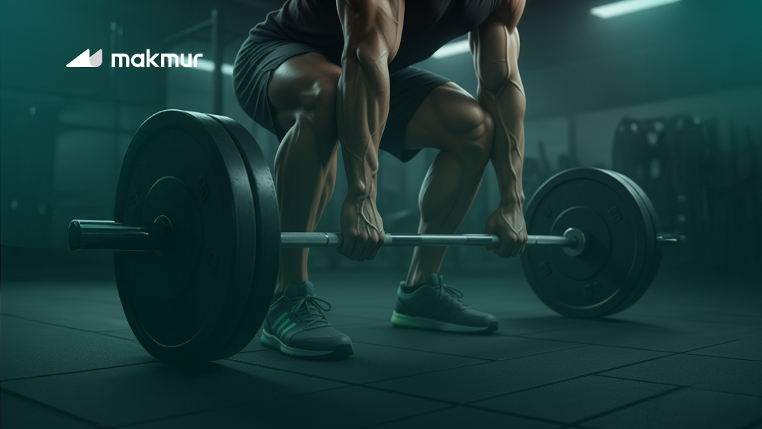 Apa Perbedaan Barbell Strategy dengan Diversifikasi Portofolio? Simak Penjelasannya