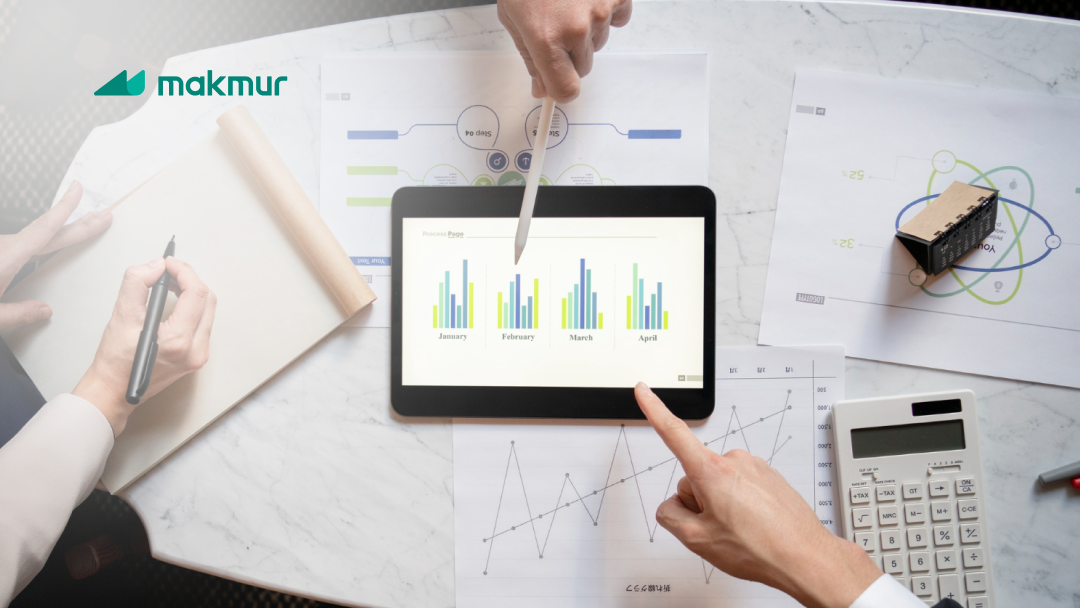Tips untuk Investor dalam Melakukan Analisis Laporan Keuangan Sebuah Emiten