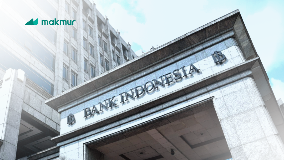 BI Pangkas Suku Bunga di Agustus 2025, Ini yang Bisa Anda Lakukan Sebagai Investor