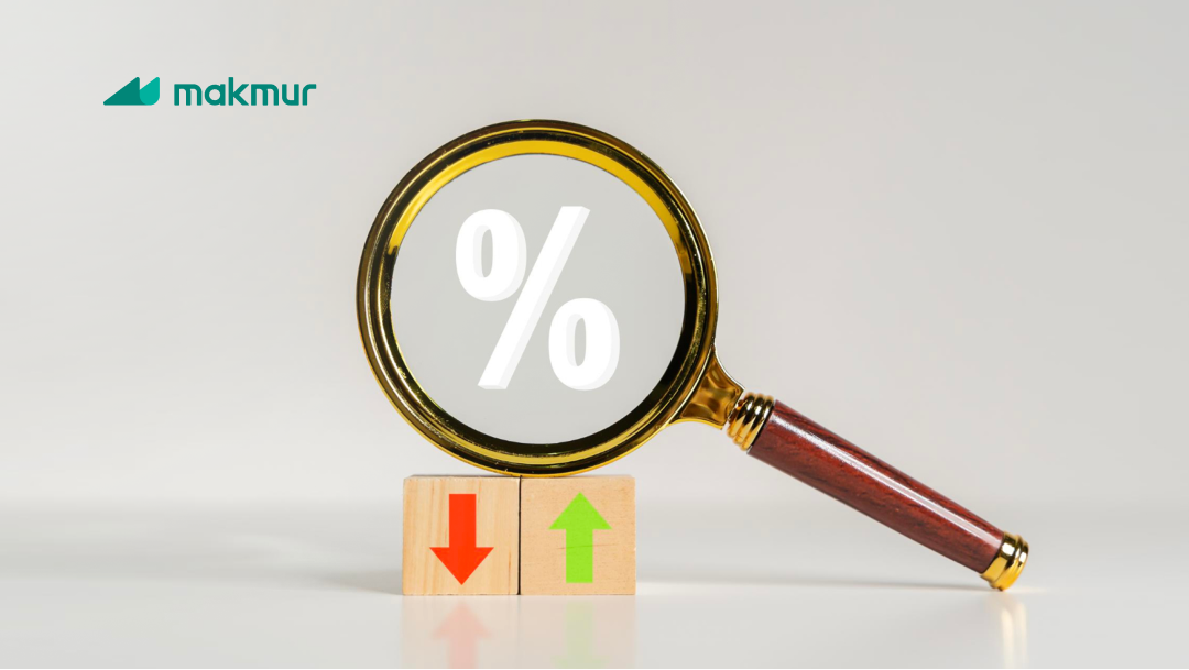 Tips dalam Menentukan Porsi Investasi Jangka Panjang dan Jangka Pendek