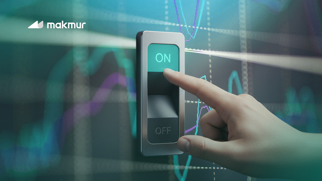 Cara Menentukan Waktu Tepat untuk Melakukan Switching Reksa Dana