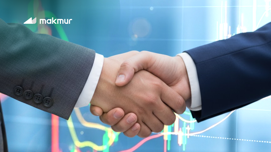 Aset Nasional Syariah Tumbuh 8,21% pada Tahun 2025, Investor Pasar Modal Capai Rekor Baru