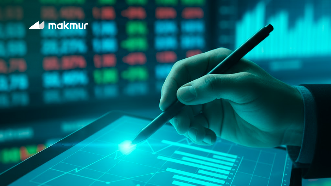 Aspek yang Perlu Dipertimbangkan Investor dalam Memilih Growth Stock