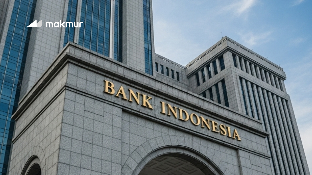 Alasan Cadangan Devisa Indonesia Berperan Besar Bagi Kestabilan Ekonomi Nasional