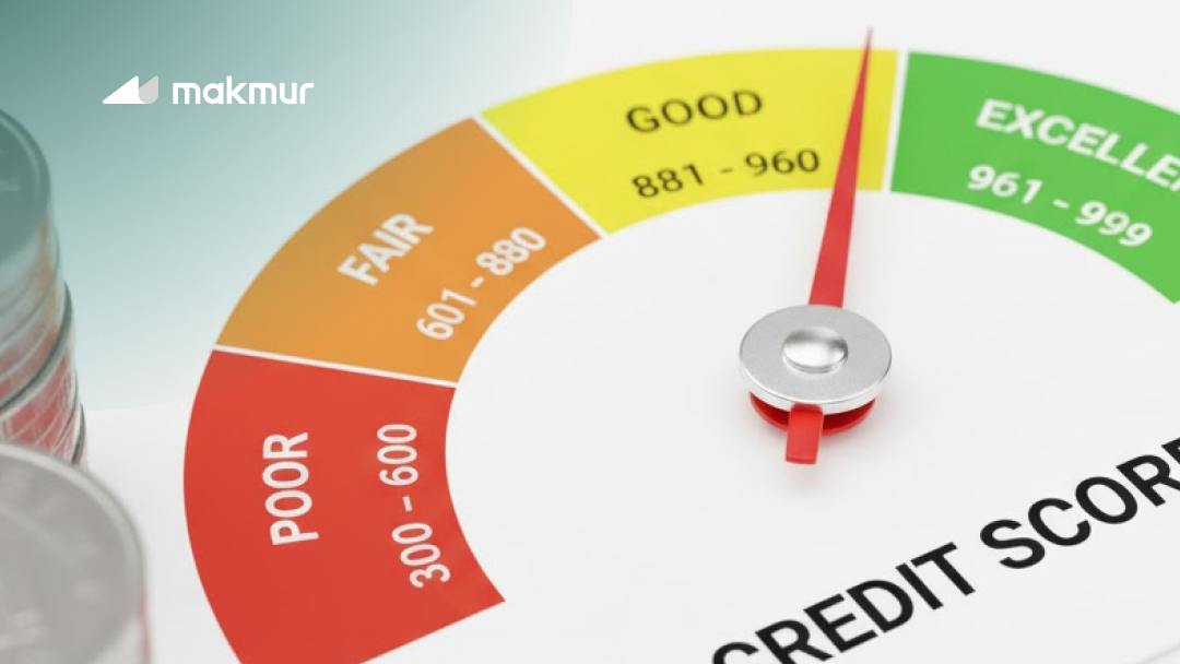 Apa itu Investment Grade dan Alasan Peringkat Investment Grade Jadi Indikator Kepercayaan Investor