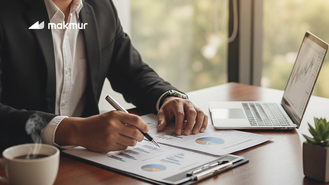 Jenis Instrumen Investasi yang Diperjualbelikan di Pasar Sekunder