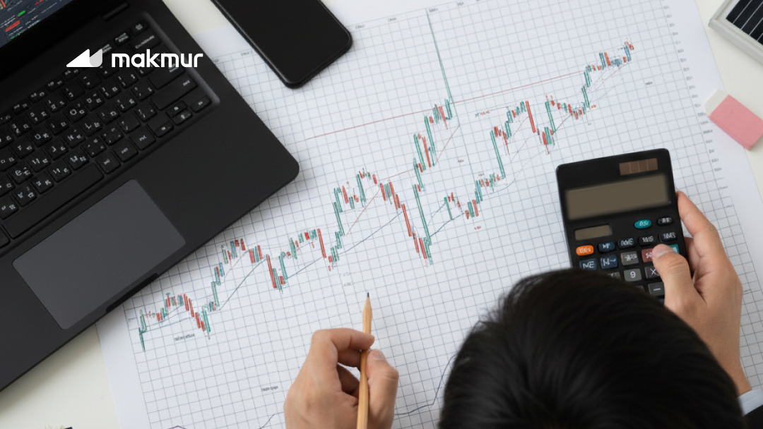 Mengapa OJK Menetapkan Batas Minimum AUM? Ini Alasan dan Tujuannya