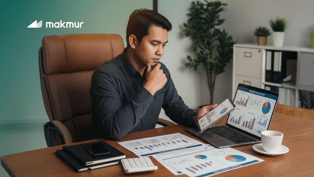 Cara Memilih Reksa Dana Tematik yang Sesuai dengan Tujuan Keuangan