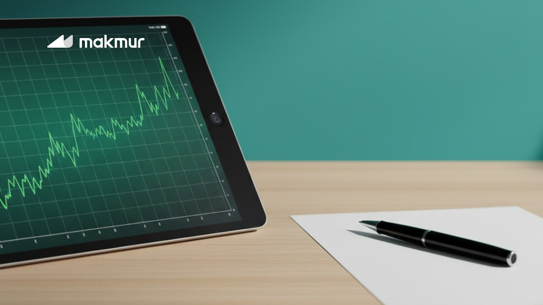 Cara Mengidentifikasi Momentum Terbaik untuk Melakukan Rotasi Sektor dalam Investasi Saham
