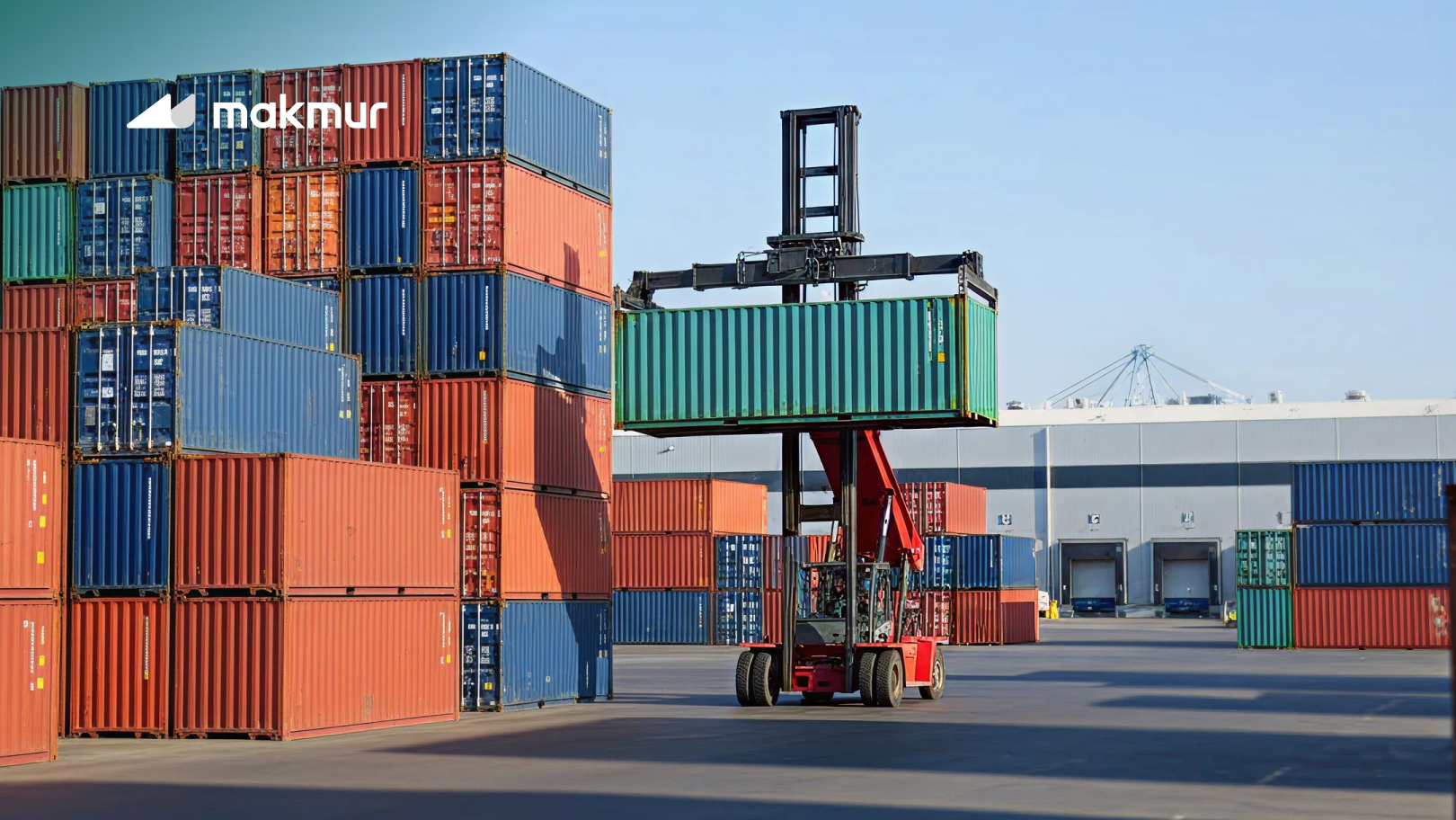 Mengapa Investor Saham Perlu Memantau Purchasing Managers’ Index sebagai Indikator Siklus Ekonomi