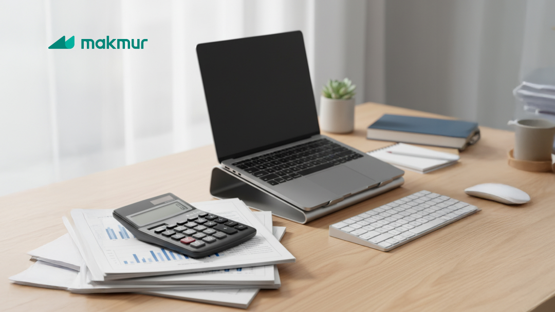 Mengapa Nilai Aktiva Bersih (NAB) Reksa Dana Berubah Setiap Hari? Ini Penjelasan dan Contoh Perhitungannya