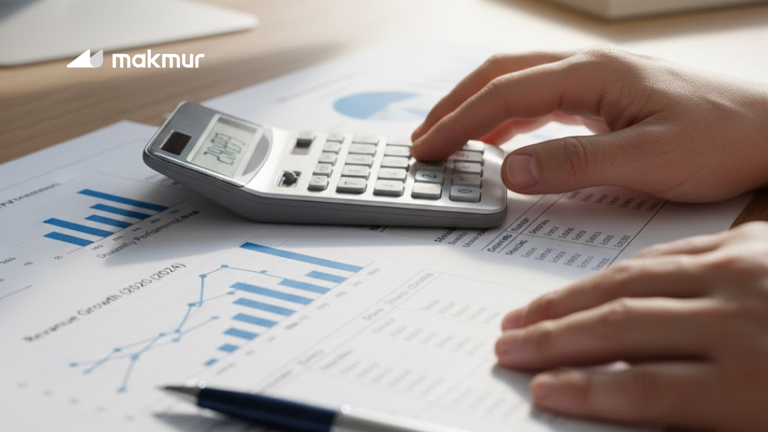 Mengenal Konsep Margin of Safety dalam Investasi Saham