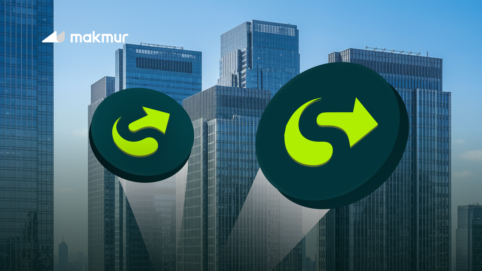 Pesanan Mencapai Lebih dari 1 Juta SID, IPO SUPA Catat Rekor Baru Pasar Modal di Indonesia