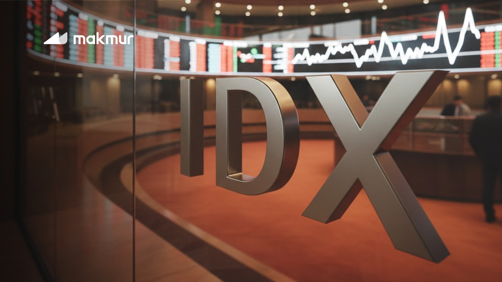 Analisis Peluang dari Window Dressing dan January Effect