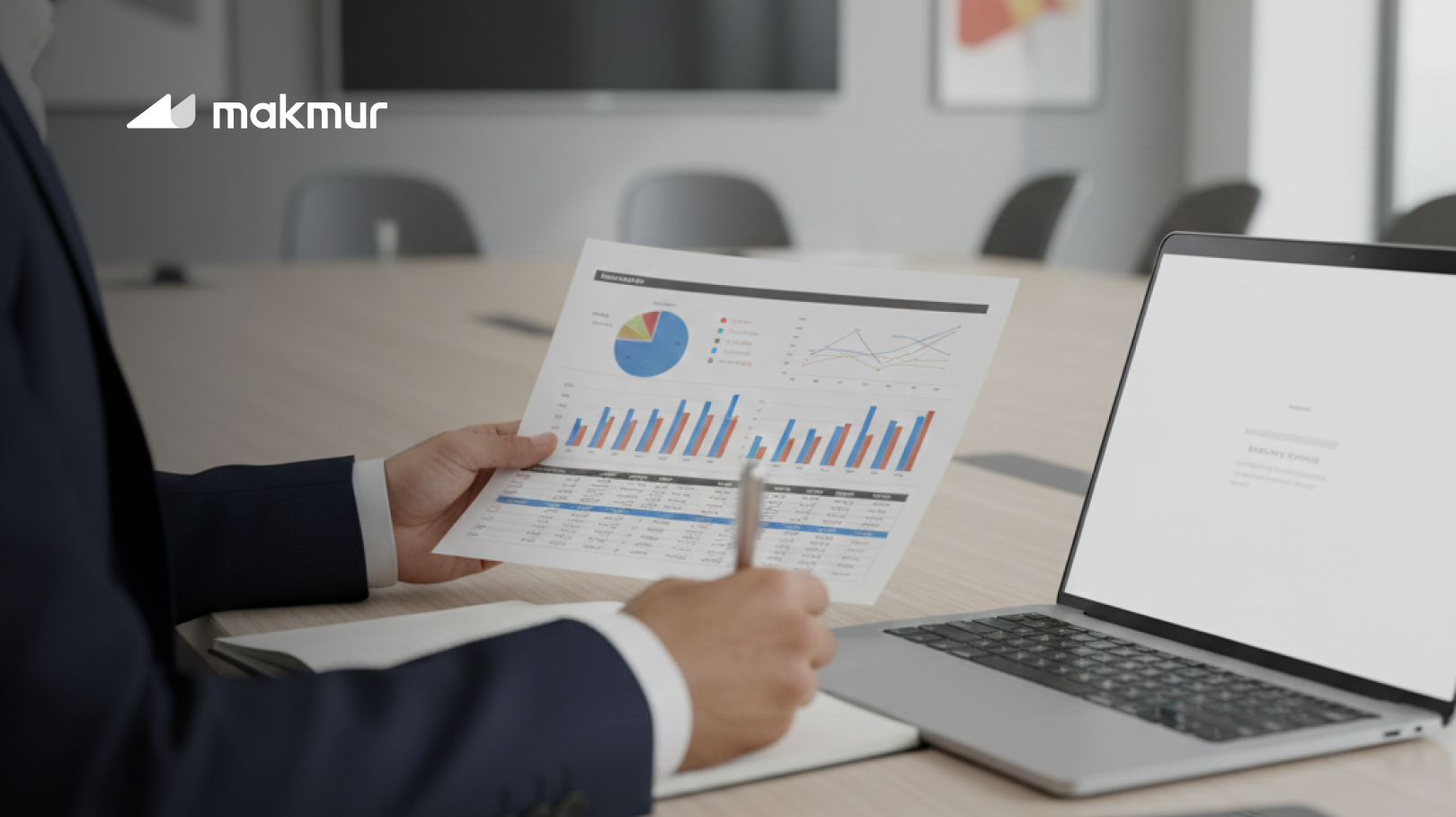 Prinsip Strategi Risk Parity Portfolio yang Perlu Dipahami Investor