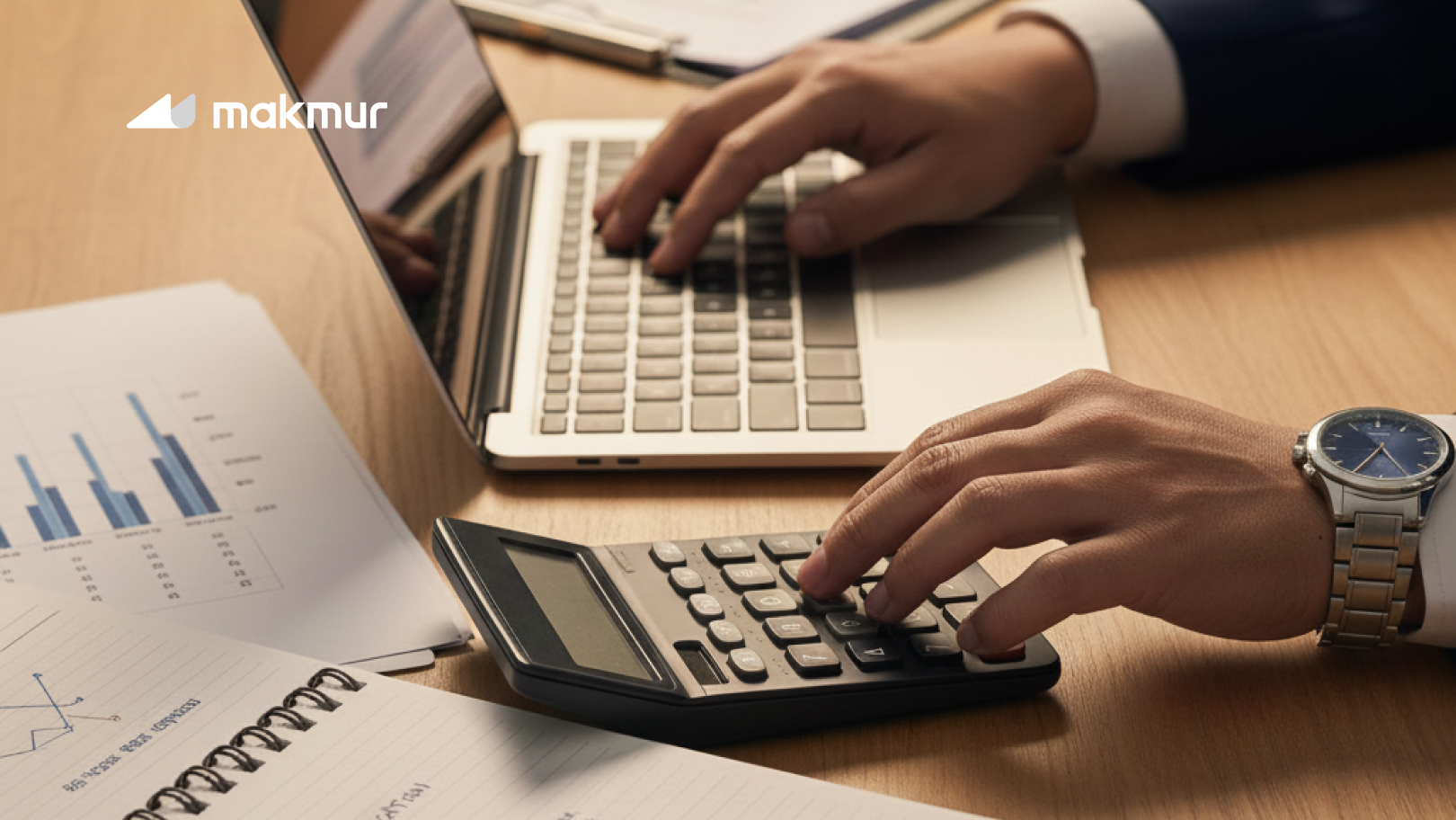 Cara Menentukan Alokasi Aset Optimal untuk Portofolio Investasi Jangka Panjang