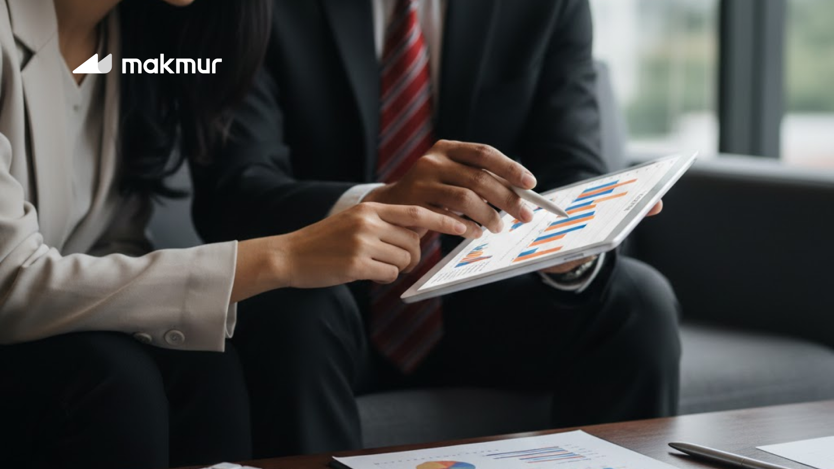 Cara Mengatur Strategi Investasi Saham dengan Risk Reward Ratio yang Ideal