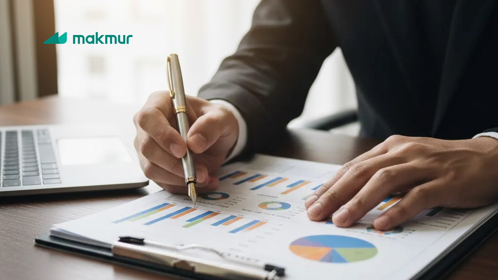 Mengenal Rasio Treynor dan Cara Menggunakannya dalam Berinvestasi