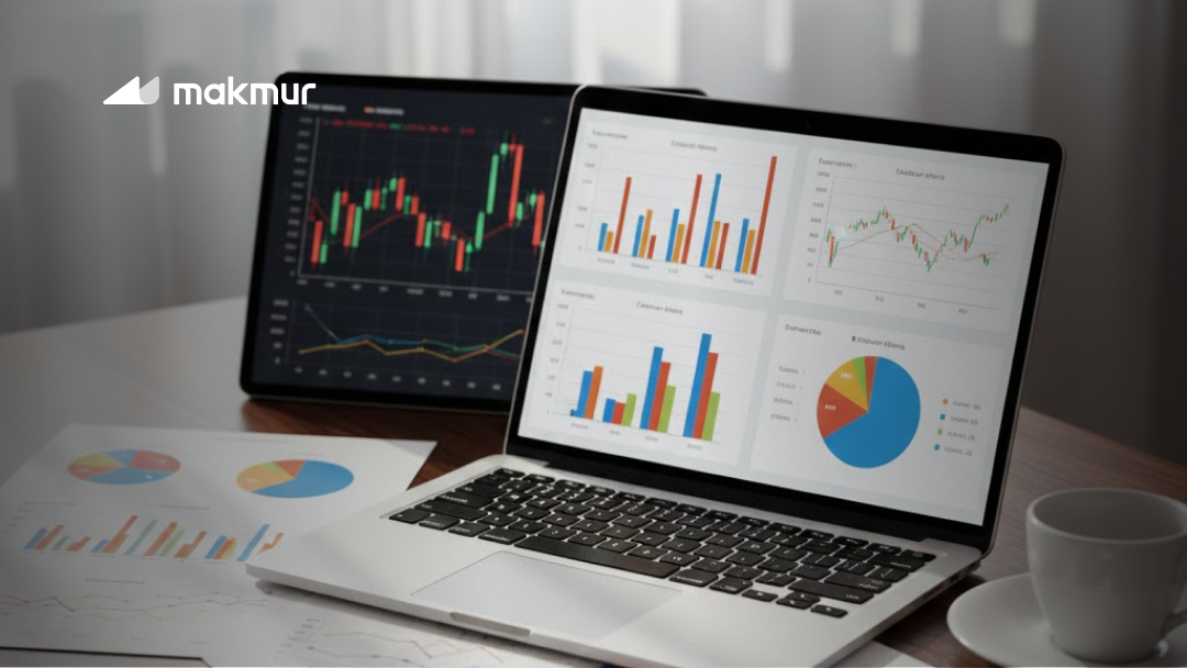 Alasan Loss Aversion Menjadi Bias yang Merugikan dalam Berinvestasi Saham