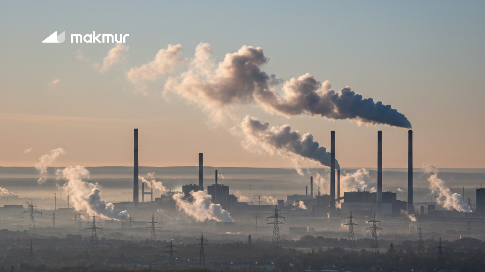 Apa Itu Commodity Supercycle dan Dampaknya terhadap Perekonomian