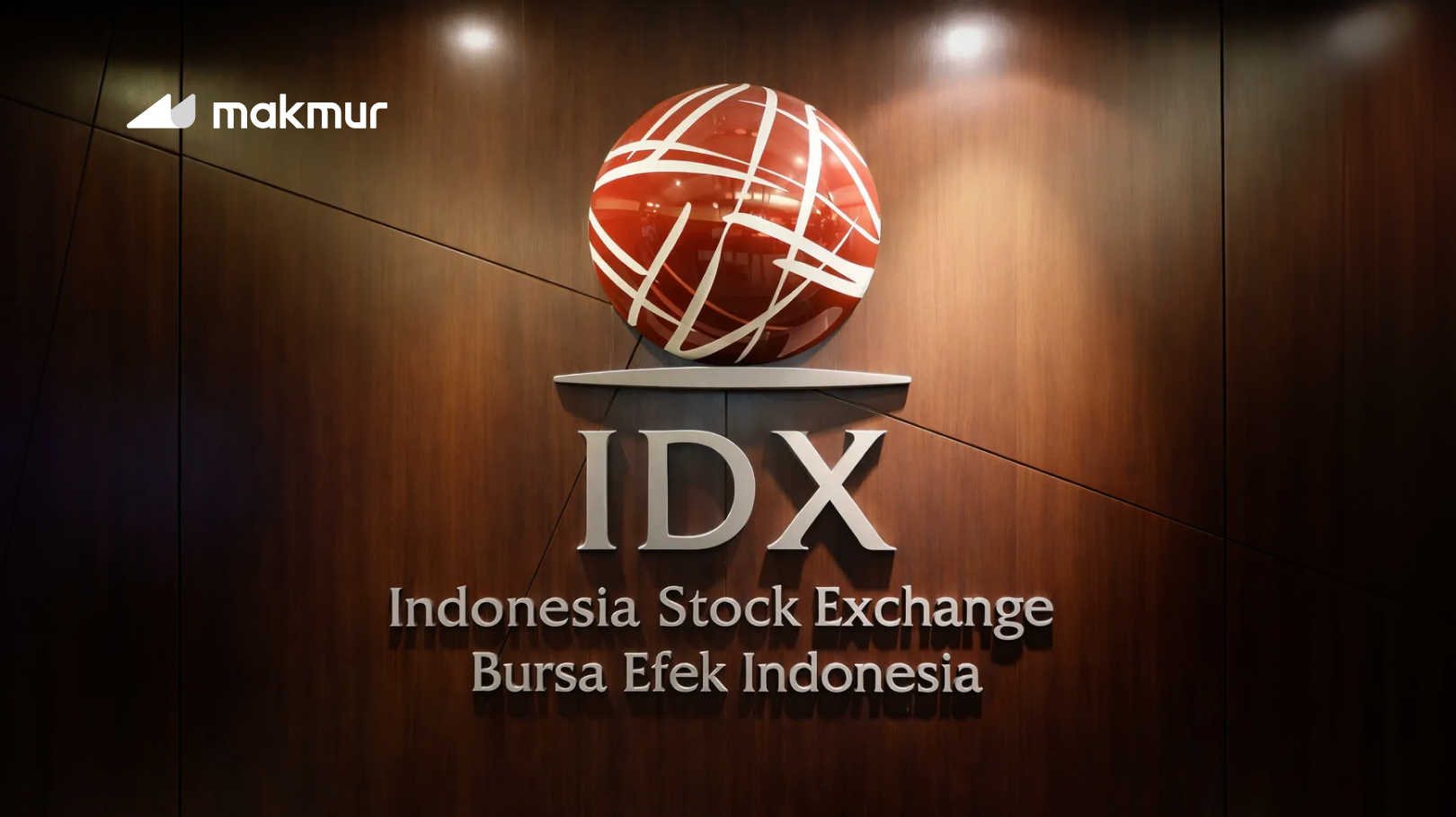 Apakah Level IHSG 9000 Sudah Terlalu Tinggi? Ini Cara Menyusun Strategi di Tengah Euforia Pasar