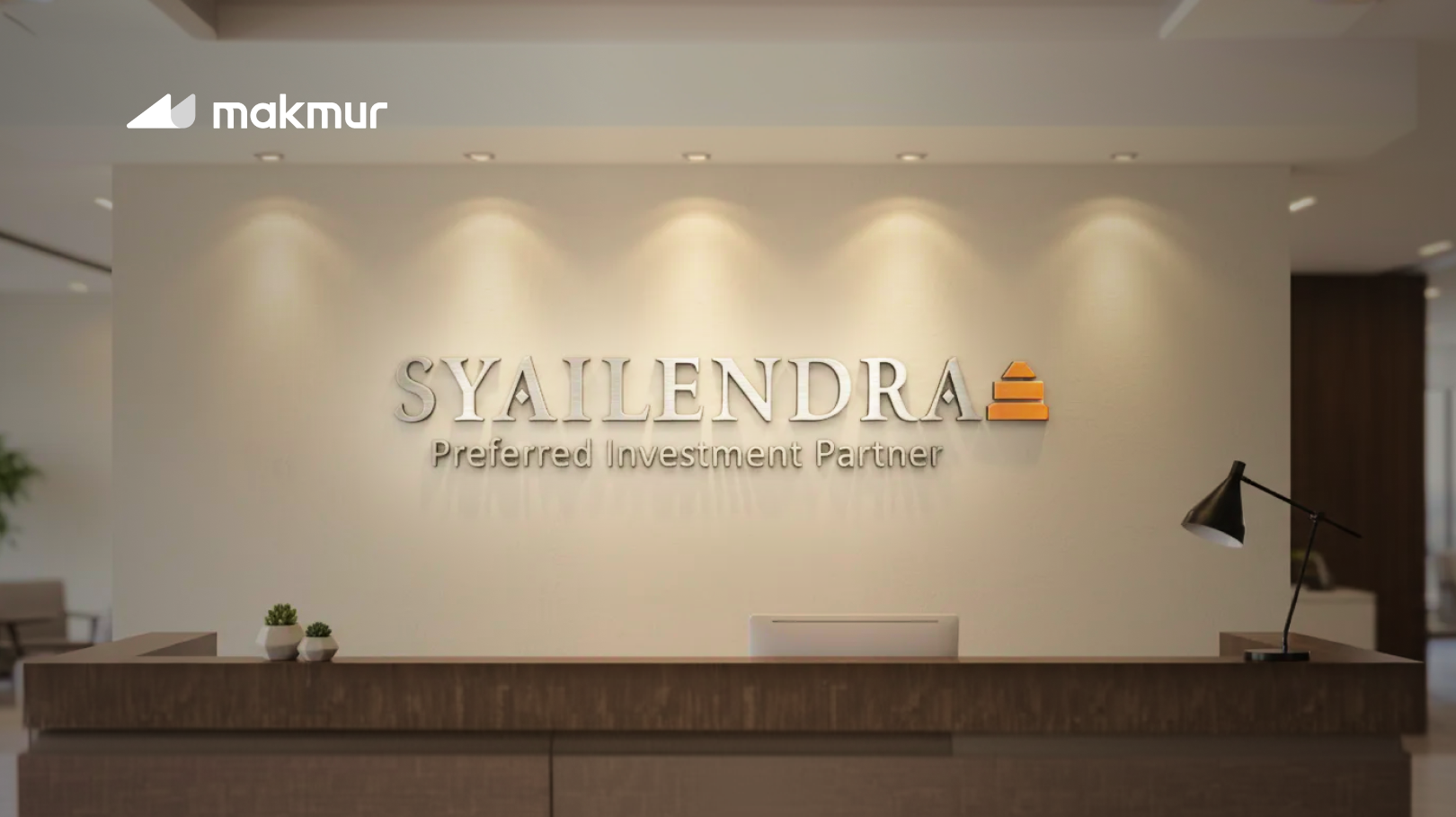 Daftar Obligasi dengan Porsi Terbesar pada Reksa Dana Pendapatan Tetap Syailendra Capital