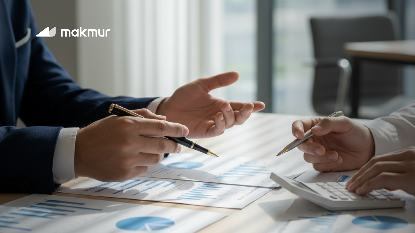 Market Cap Besar Tidak Menjamin Fundamental Perusahaan, Ini yang Perlu Anda Analisis