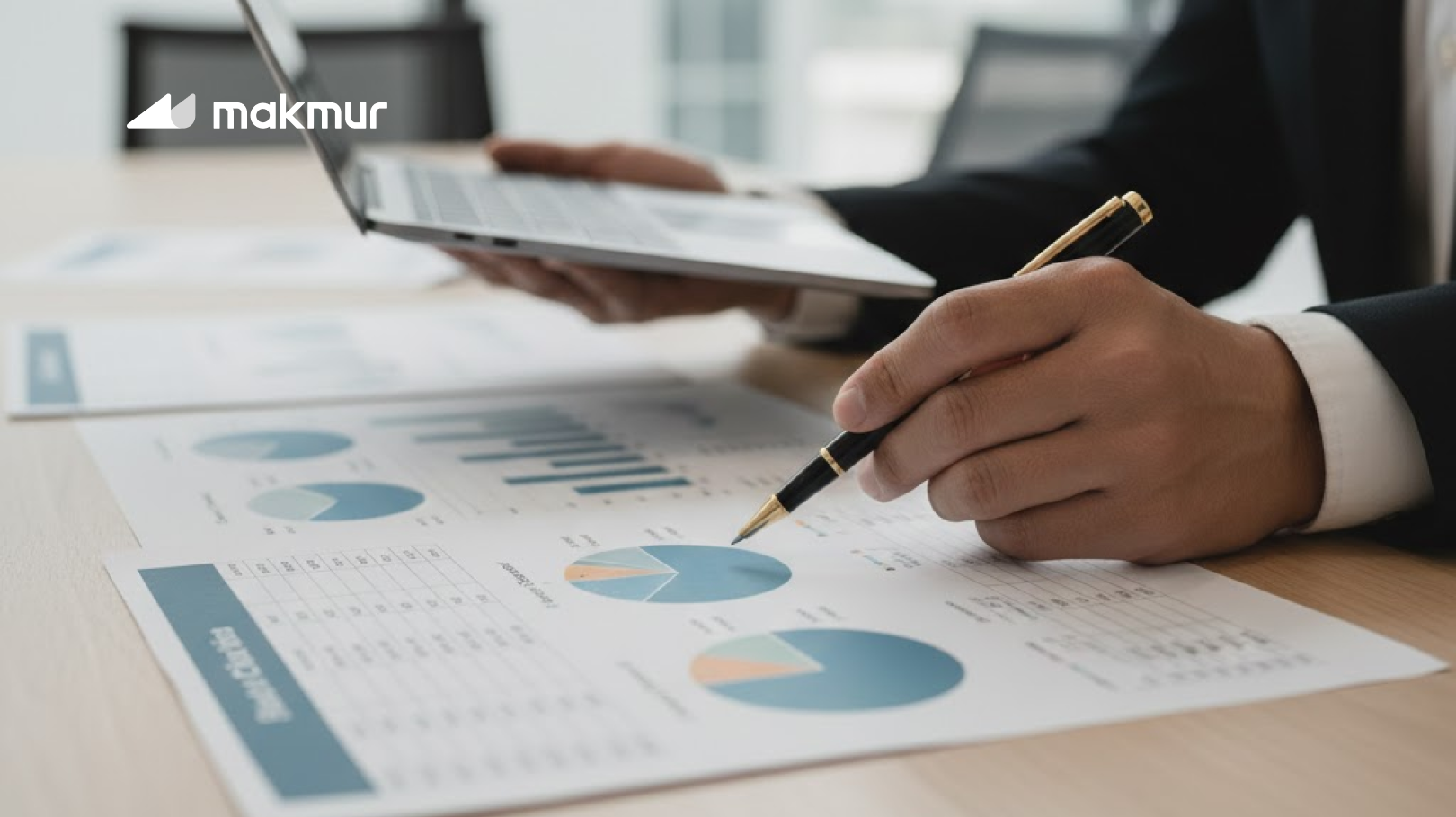 Mengoptimalkan Keputusan Investasi Melalui Metode Dividend Growth Rate