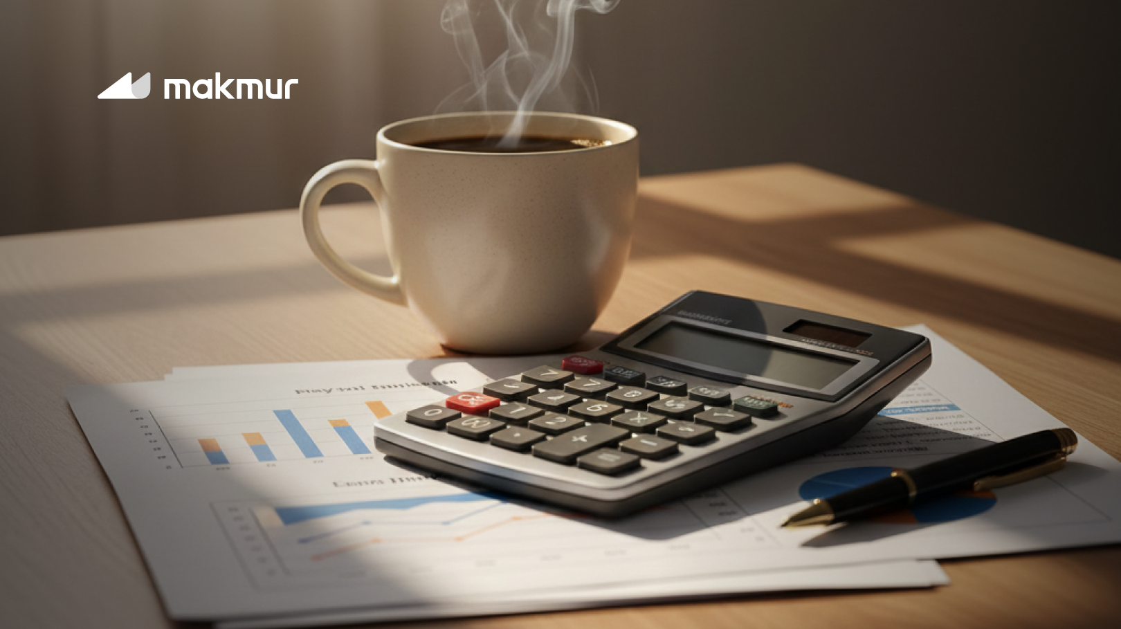 Return on Investment Besar Belum Tentu Ideal, Ini Cara Menilainya