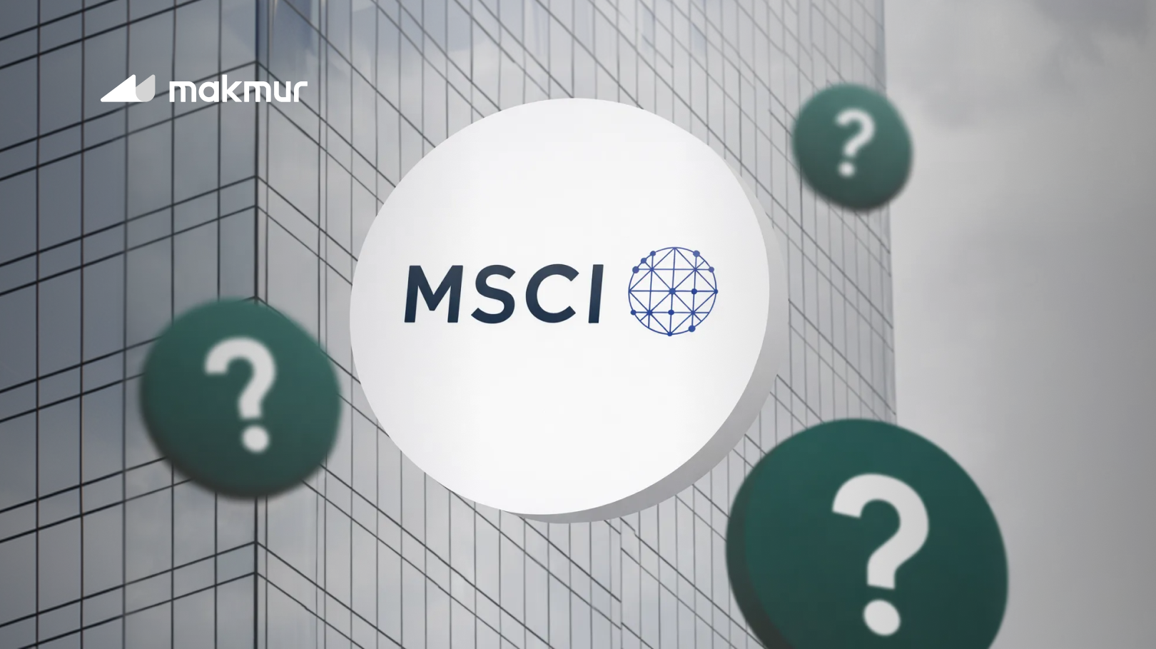 Saham yang Berpotensi Masuk MSCI Februari 2026, Investor Perlu Cermati Risiko dan Kriterianya