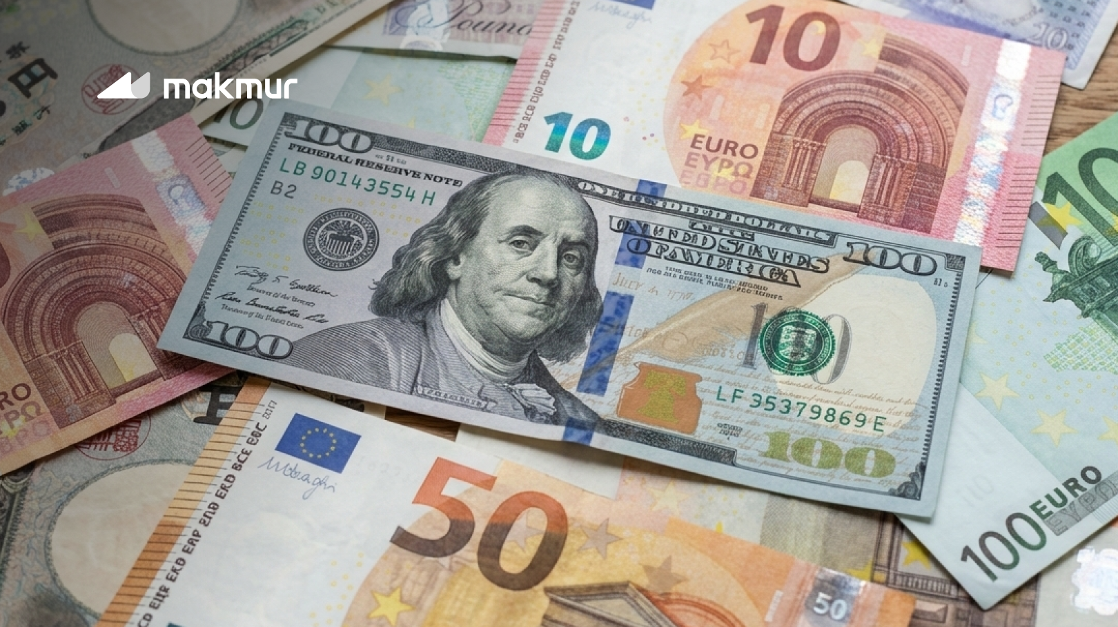 Cara Menganalisis Sektor yang Diuntungkan Ketika Ada Arus Dana Asing