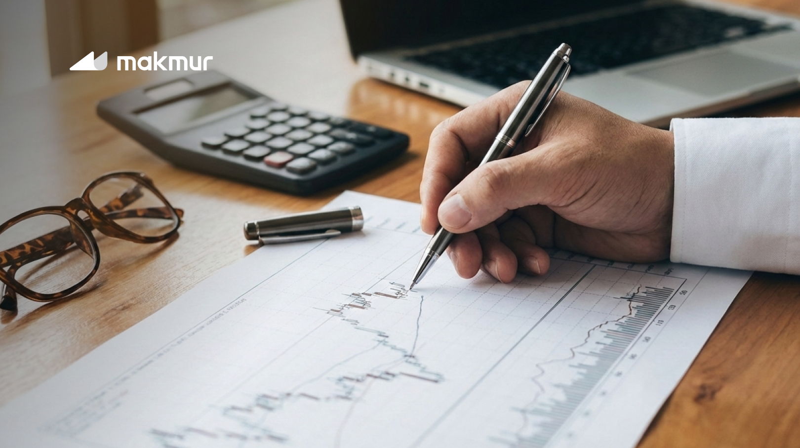 Jangan Hanya Lihat Return, Ini Aspek Risiko Reksa Dana yang Perlu Dipertimbangkan