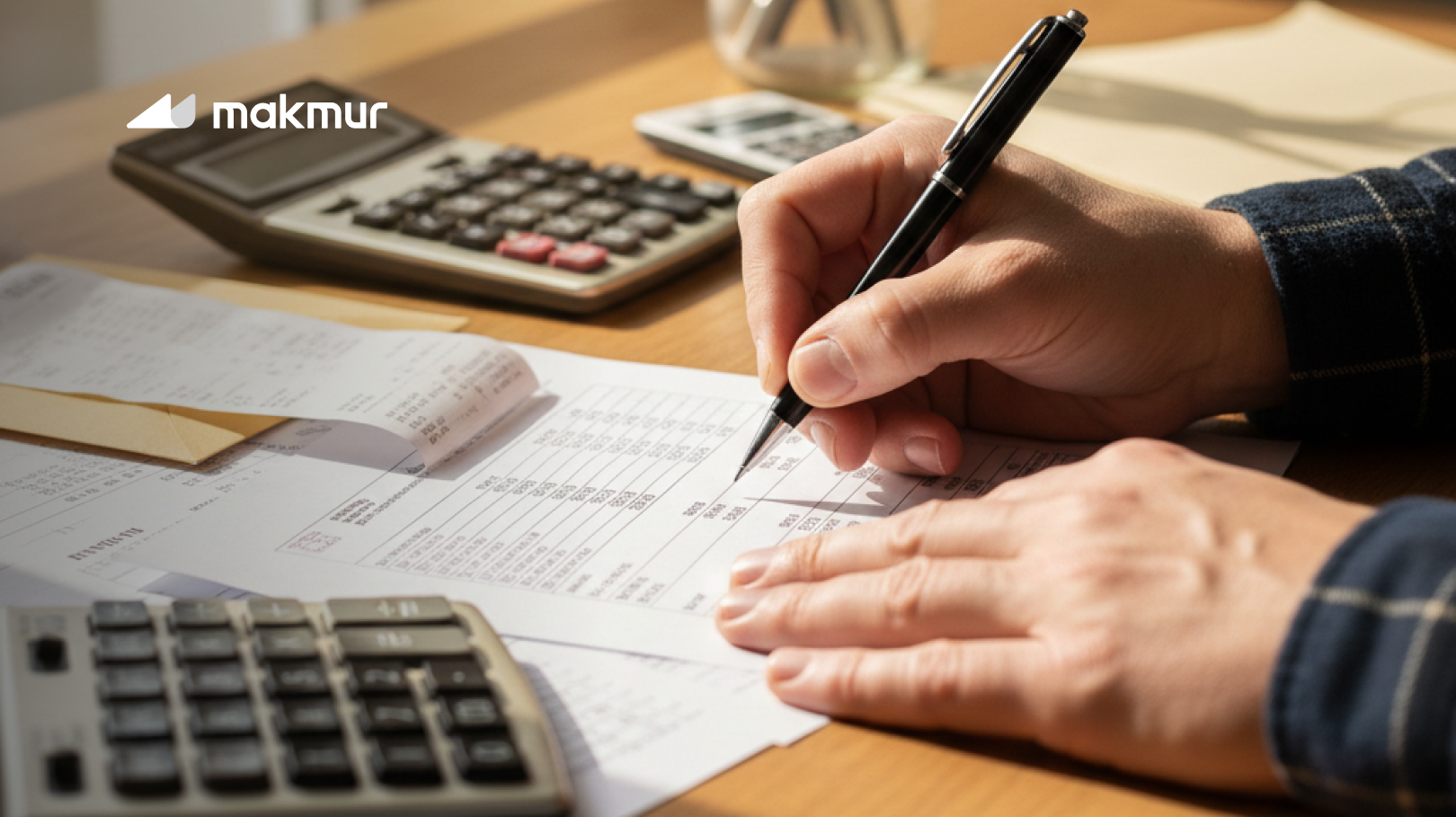 Leverage Saham Terlihat Menguntungkan, Tapi Risikonya Perlu Anda Evaluasi