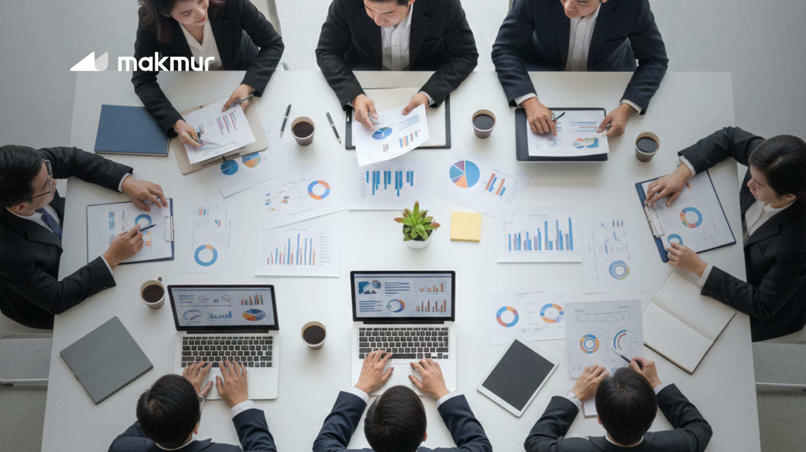 Mengandalkan Model Altman Z-Score dalam Investasi Saham? Berikut Faktor Lain yang Perlu Investor Evaluasi Lebih Dalam