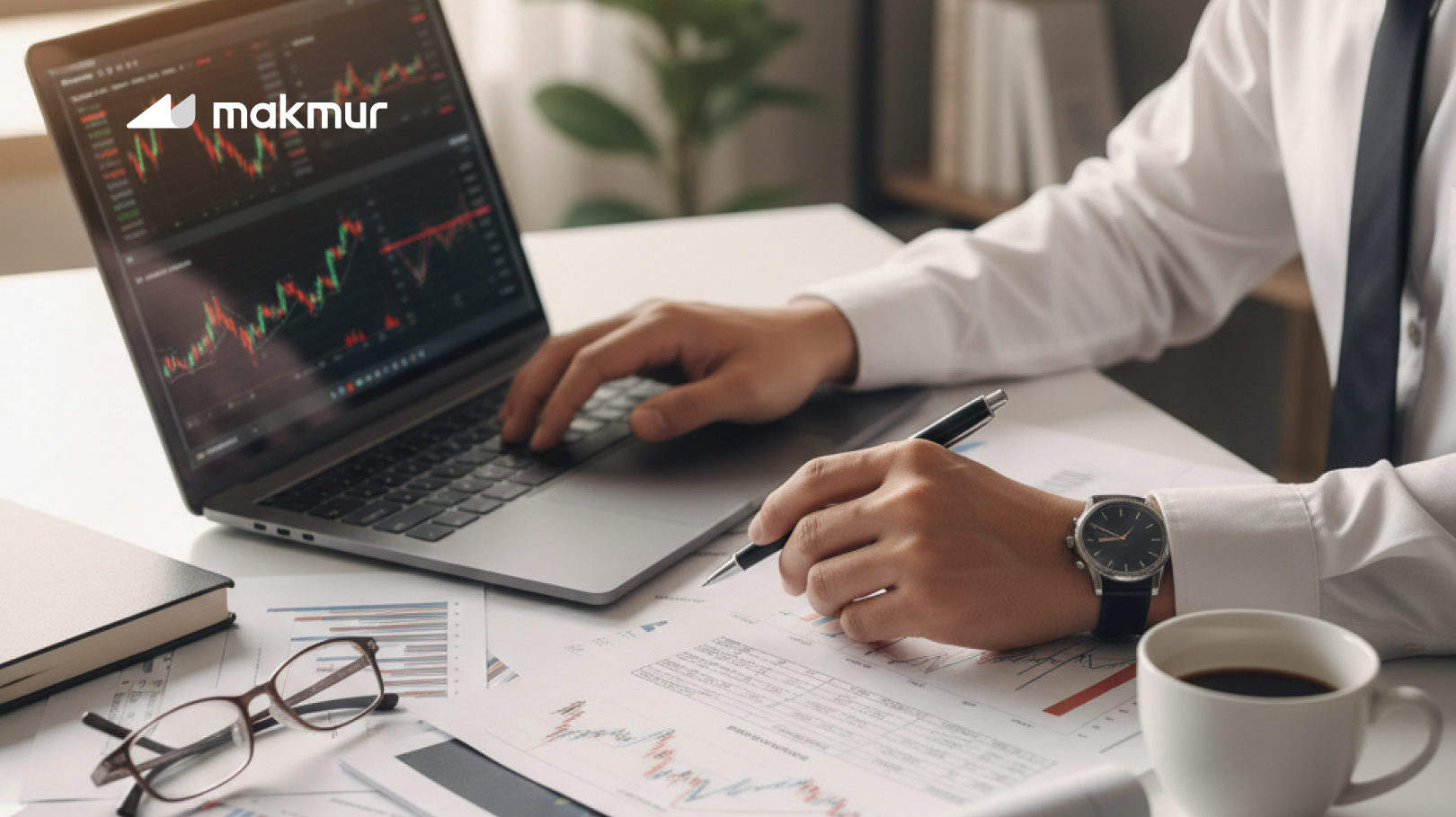 Menghadapi Saham dengan Status Full Call Auction (FCA), Apa Strategi Investor yang Tepat?