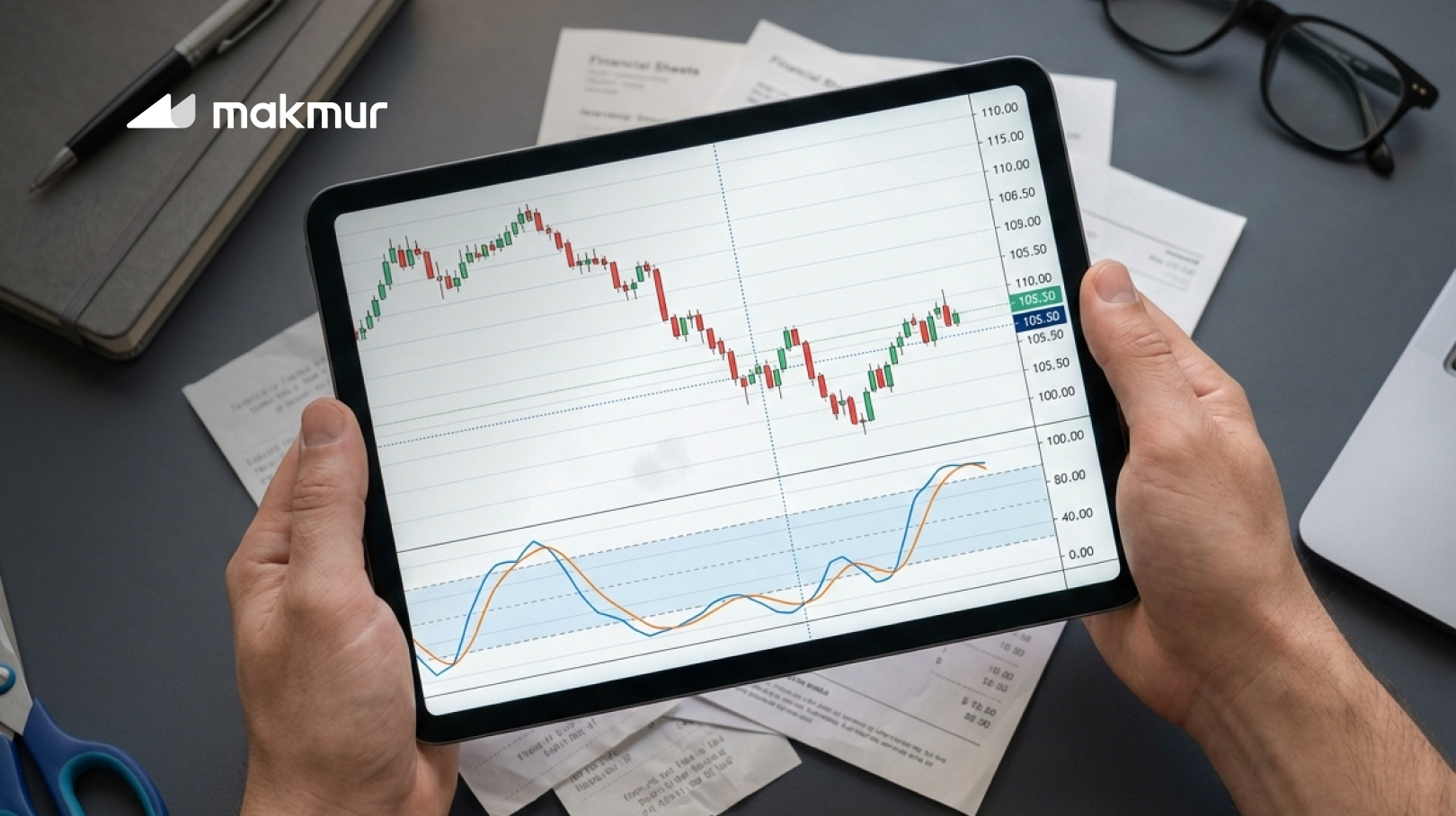 Saham Growth vs Value Membutuhkan Strategi Berbeda, Ini yang Perlu Anda Pertimbangkan