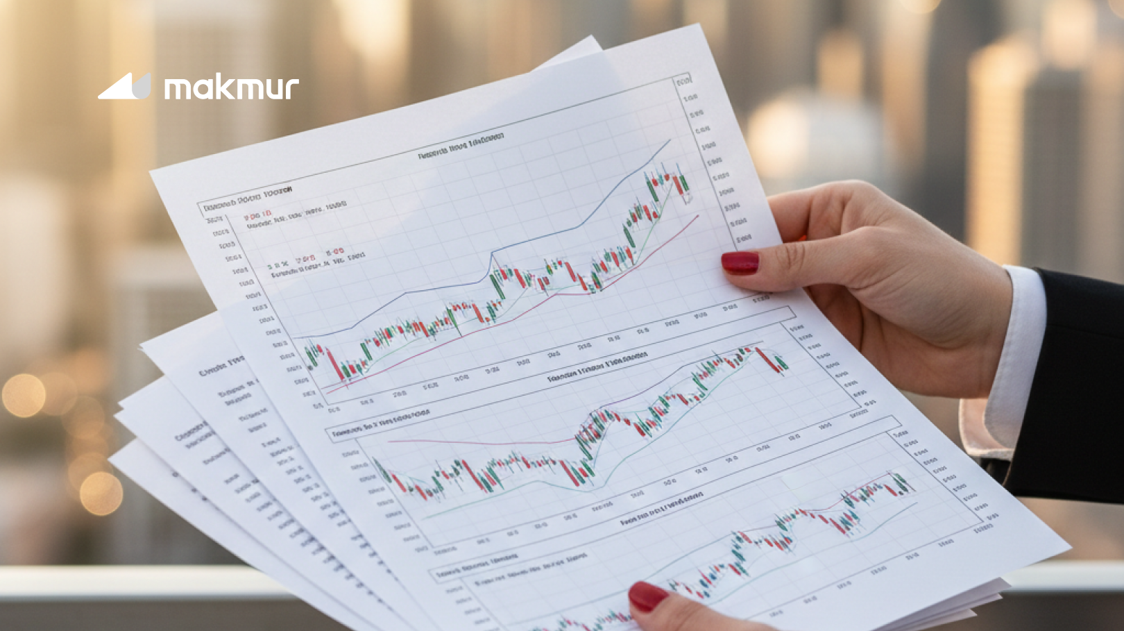 Saham dengan Free Float Rendah, Apakah Layak untuk Investasi Jangka Panjang?