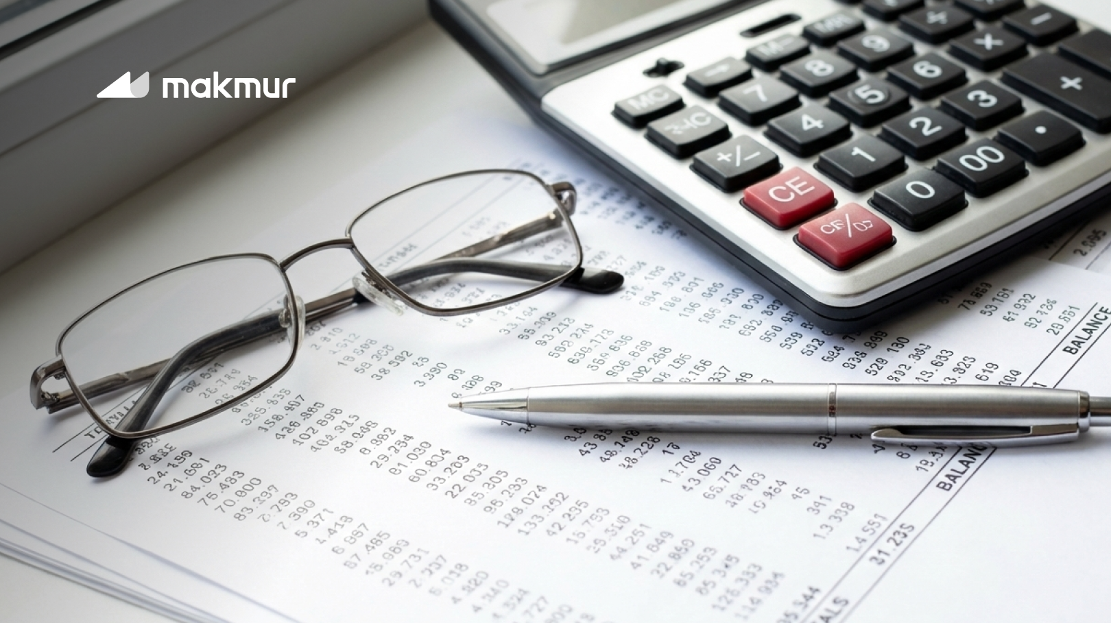 Sebelum Membeli atau Menjual Reksa Dana, Ketahui Pentingnya Memahami Cut-Off Time NAB