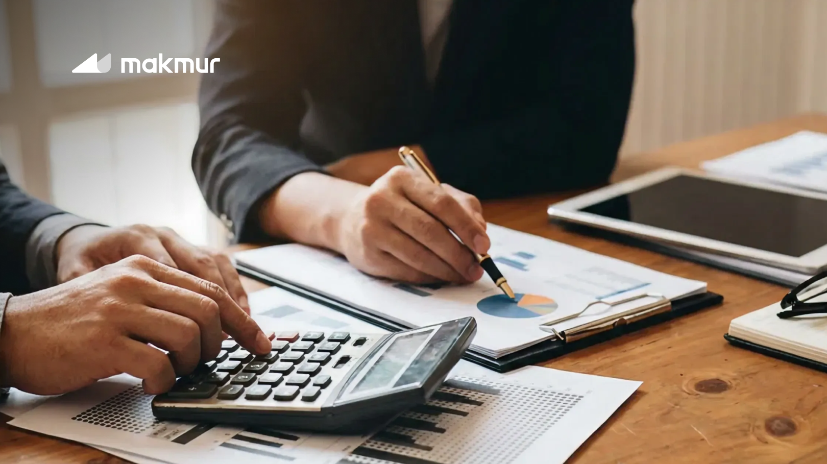 Cara Memeriksa Pemegang Saham di Atas 1% dan Mengapa Hal ini Penting bagi Investor