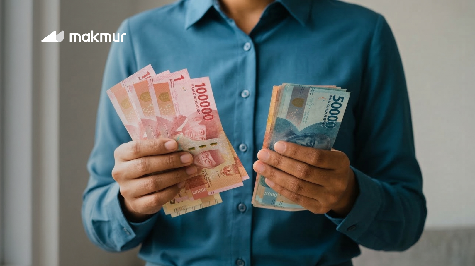 Langkah Menentukan Alokasi THR ke Reksa Dana, Berapa Persentase Idealnya?